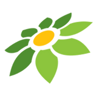 APK MOD COM
